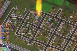 SimCity 4 15
