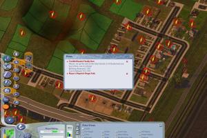 SimCity 4 16