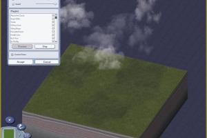 SimCity 4 17