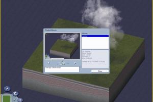 SimCity 4 18