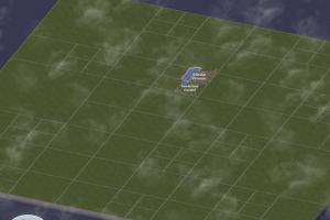 SimCity 4 1