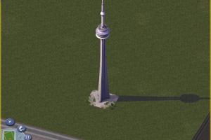 SimCity 4 19