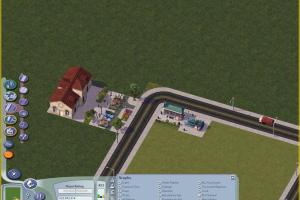 SimCity 4 20