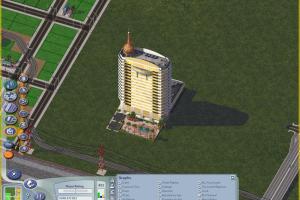 SimCity 4 21