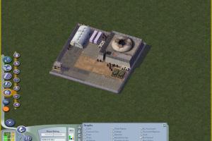 SimCity 4 22