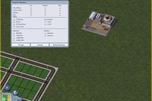 SimCity 4 23