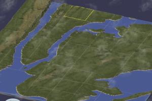 SimCity 4 24