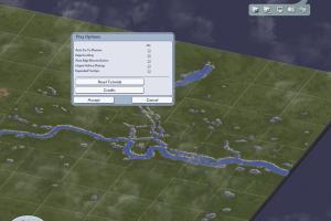 SimCity 4 25