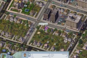 SimCity 4 26