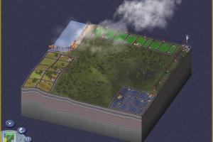 SimCity 4 2