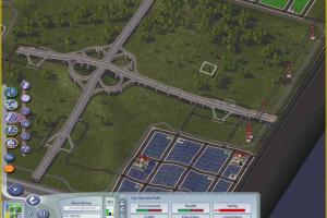 SimCity 4 3
