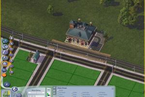 SimCity 4 4