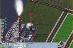 SimCity 4 5