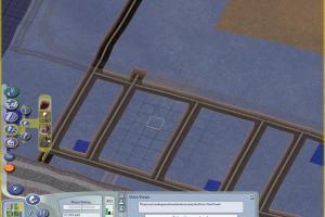 SimCity 4 6