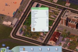 SimCity 4 7