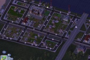 SimCity 4 8