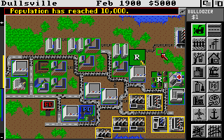 simcity_4.png