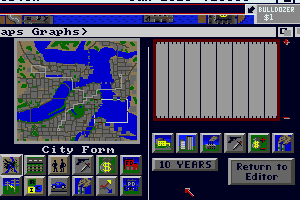 SimCity 6