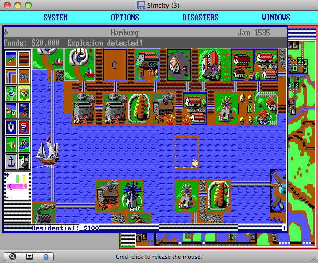 simcity 3000 play online simcity 3000 play online