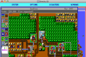 Simcity Classic Mac Download Simcity Classic Mac Download