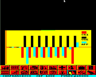 simcity pc 32 bit color error simcity pc 32 bit color error