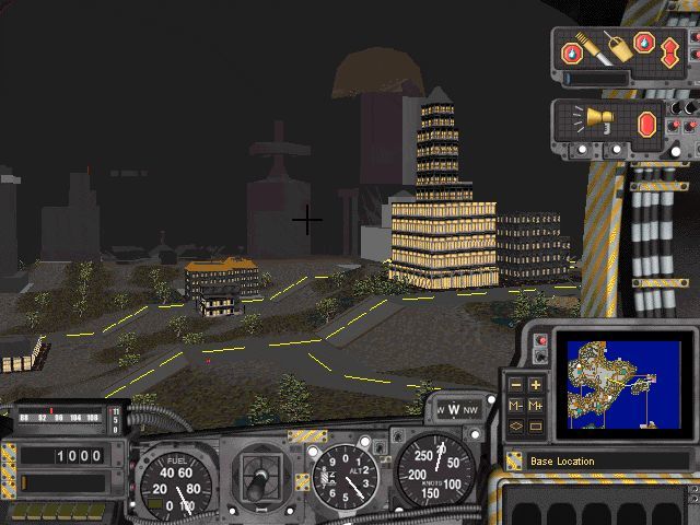 Simcopter Mac Download Simcopter Mac Download