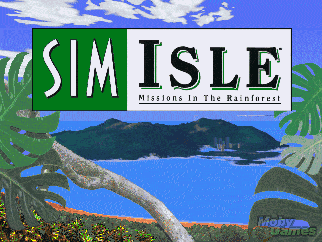 download simisle download simisle