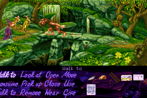 Simon the Sorcerer 11