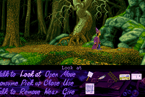 Simon the Sorcerer 13