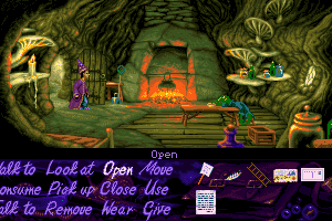 Simon the Sorcerer 15