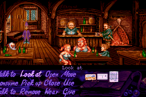 simon the sorcerer 3d cliffhanger simon the sorcerer 3d cliffhanger