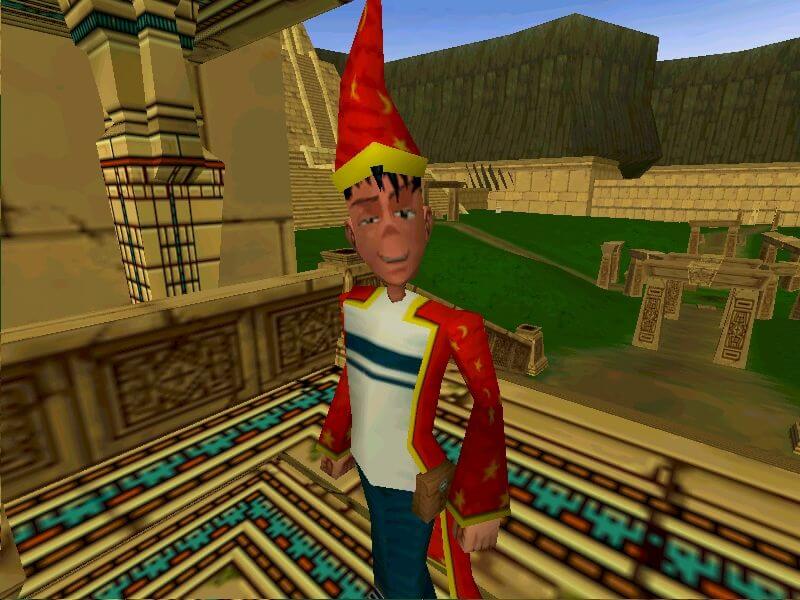 simon-the-sorcerer-3d_8.jpg