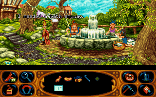 simon the sorcerer runvga.exe simon.bat simon the sorcerer runvga.exe simon.bat