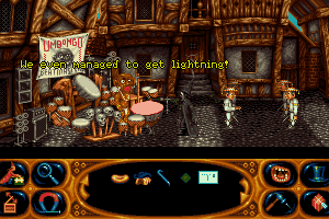 simon the sorcerer 2 files simon the sorcerer 2 files