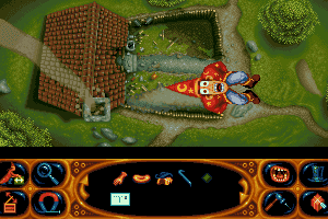 simon the sorcerer runvga.exe simon.bat simon the sorcerer runvga.exe simon.bat