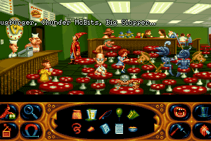 simon the sorcerer 2 copy protection simon the sorcerer 2 copy protection