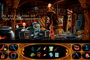 simon the sorcerer runvga.exe simon.bat simon the sorcerer runvga.exe simon.bat