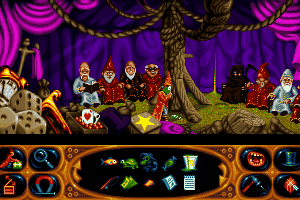 simon the sorcerer runvga.exe simon.bat simon the sorcerer runvga.exe simon.bat