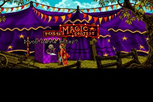 simon the sorcerer runvga.exe simon.bat simon the sorcerer runvga.exe simon.bat