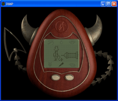 Simon the Sorcerer's Puzzle Pack 10