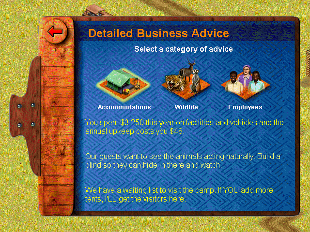 simsafari download simsafari download