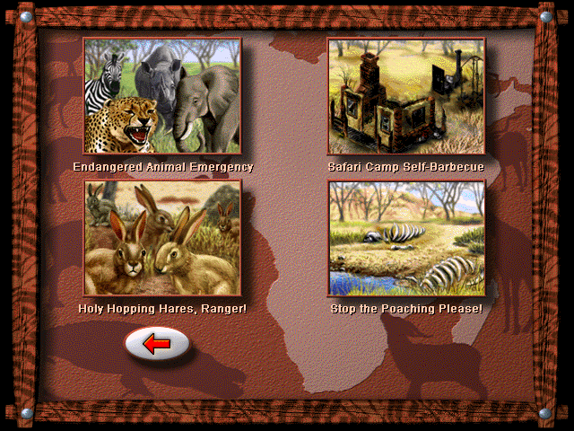 simsafari download simsafari download