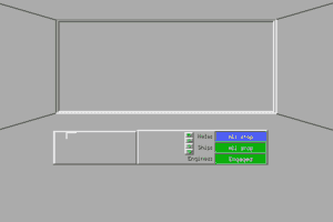 SIMSpace 1