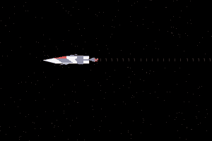 SIMSpace 5