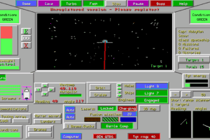 SIMSpace 7