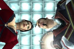 SiN Episodes: Emergence 12