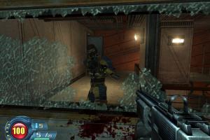SiN Episodes: Emergence 3