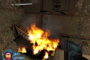 SiN Episodes: Emergence 5