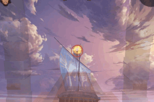 Sinbad: Legend of the Seven Seas 4
