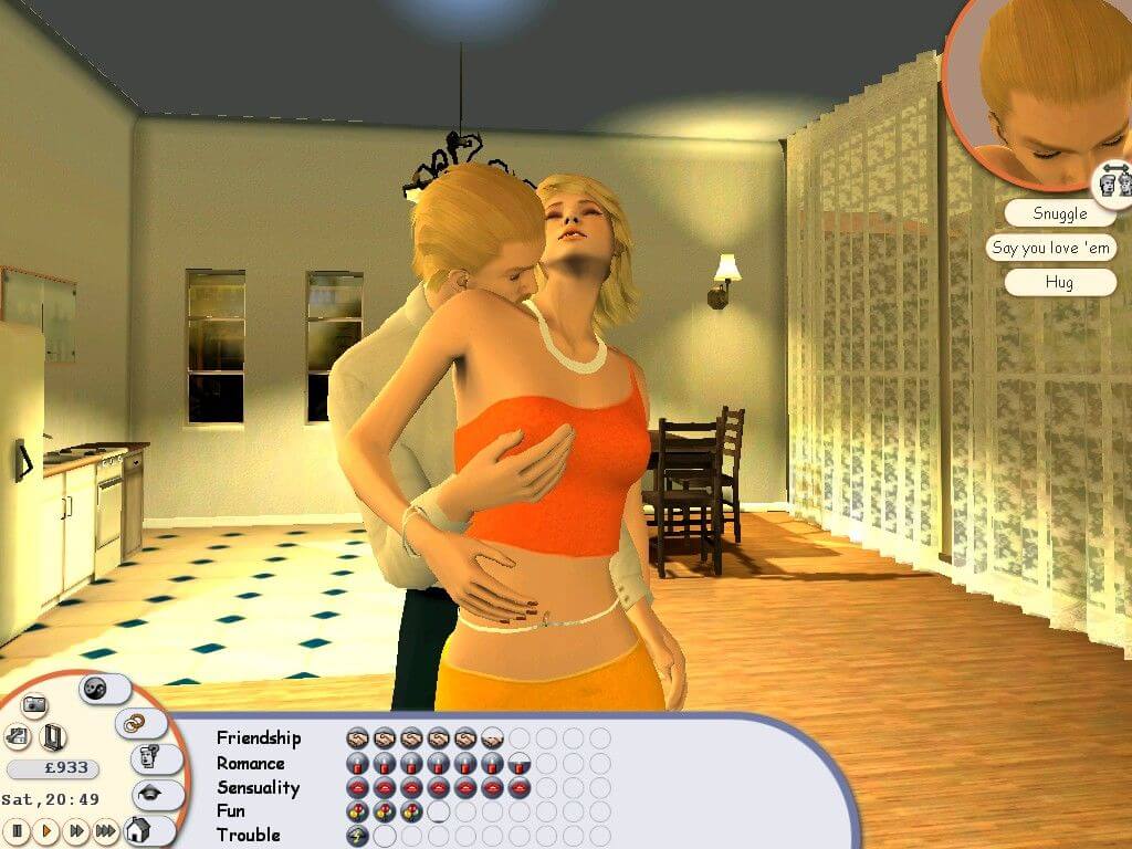 free download singles flirt up your life free download singles flirt up your life